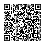 www.house-info.idv.tw房屋網-羅東倉庫,羅東倉庫出售,羅東倉庫出租-QRCode