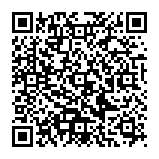 www.house-info.idv.tw房屋網-羅東合法廠房,羅東合法廠房出售,羅東合法廠房出租-QRCode
