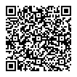 www.house-info.idv.tw房屋網-羅東天車廠房,羅東天車廠房出售,羅東天車廠房出租-QRCode