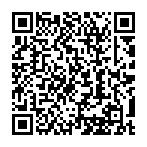 www.house-info.idv.tw房屋網-羅東小廠房,羅東小廠房出售,羅東小廠房出租-QRCode