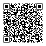 www.house-info.idv.tw房屋網-羅東工業區廠房,羅東工業區廠房出售,羅東工業區廠房出租-QRCode