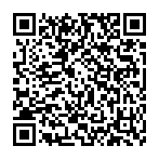www.house-info.idv.tw房屋網-羅東廠房,羅東廠房出售,羅東廠房出租-QRCode