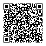 www.house-info.idv.tw房屋網-羅東廠登廠房,羅東廠登廠房出售,羅東廠登廠房出租-QRCode