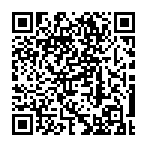 www.house-info.idv.tw房屋網-羅東廠辦,羅東廠辦出售,羅東廠辦出租-QRCode