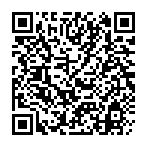 www.house-info.idv.tw房屋網-羅東辦公室,羅東辦公室出售,羅東辦公室出租-QRCode