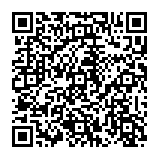 www.house-info.idv.tw房屋網-羅東農地廠房,羅東農地廠房出售,羅東農地廠房出租-QRCode