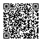 www.house-info.idv.tw房屋網-羅東591廠房,羅東591廠房出售,羅東591廠房出租-QRCode