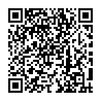 www.house-info.idv.tw房屋網-美濃倉庫,美濃倉庫出售,美濃倉庫出租-QRCode