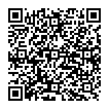 www.house-info.idv.tw房屋網-美濃合法廠房,美濃合法廠房出售,美濃合法廠房出租-QRCode