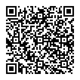 www.house-info.idv.tw房屋網-美濃天車廠房,美濃天車廠房出售,美濃天車廠房出租-QRCode