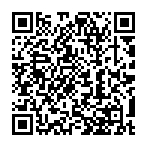 www.house-info.idv.tw房屋網-美濃小廠房,美濃小廠房出售,美濃小廠房出租-QRCode