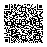 www.house-info.idv.tw房屋網-美濃工業區廠房,美濃工業區廠房出售,美濃工業區廠房出租-QRCode
