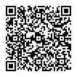 www.house-info.idv.tw房屋網-美濃工業廠房,美濃工業廠房出售,美濃工業廠房出租-QRCode