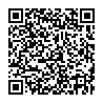 www.house-info.idv.tw房屋網-美濃廠房,美濃廠房出售,美濃廠房出租-QRCode