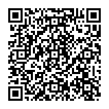 www.house-info.idv.tw房屋網-美濃廠登廠房,美濃廠登廠房出售,美濃廠登廠房出租-QRCode