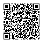 www.house-info.idv.tw房屋網-美濃廠辦,美濃廠辦出售,美濃廠辦出租-QRCode