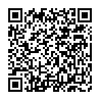 www.house-info.idv.tw房屋網-美濃辦公室,美濃辦公室出售,美濃辦公室出租-QRCode