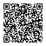 www.house-info.idv.tw房屋網-美濃農地廠房,美濃農地廠房出售,美濃農地廠房出租-QRCode