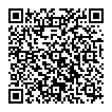 www.house-info.idv.tw房屋網-義竹便宜廠房,義竹便宜廠房出售,義竹便宜廠房出租-QRCode