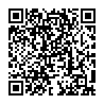 www.house-info.idv.tw房屋網-義竹倉庫,義竹倉庫出售,義竹倉庫出租-QRCode