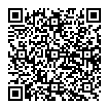 www.house-info.idv.tw房屋網-義竹合法廠房,義竹合法廠房出售,義竹合法廠房出租-QRCode