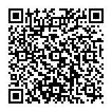 www.house-info.idv.tw房屋網-義竹天車廠房,義竹天車廠房出售,義竹天車廠房出租-QRCode