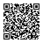 www.house-info.idv.tw房屋網-義竹小廠房,義竹小廠房出售,義竹小廠房出租-QRCode