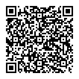 www.house-info.idv.tw房屋網-義竹工業區廠房,義竹工業區廠房出售,義竹工業區廠房出租-QRCode