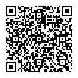 www.house-info.idv.tw房屋網-義竹工業廠房,義竹工業廠房出售,義竹工業廠房出租-QRCode