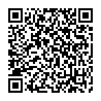 www.house-info.idv.tw房屋網-義竹廠房,義竹廠房出售,義竹廠房出租-QRCode