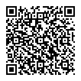 www.house-info.idv.tw房屋網-義竹廠登廠房,義竹廠登廠房出售,義竹廠登廠房出租-QRCode