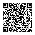 www.house-info.idv.tw房屋網-義竹廠辦,義竹廠辦出售,義竹廠辦出租-QRCode