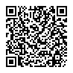 www.house-info.idv.tw房屋網-義竹辦公室,義竹辦公室出售,義竹辦公室出租-QRCode