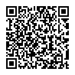 www.house-info.idv.tw房屋網-義竹591廠房,義竹591廠房出售,義竹591廠房出租-QRCode