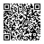 www.house-info.idv.tw房屋網-芎林便宜廠房,芎林便宜廠房出售,芎林便宜廠房出租-QRCode