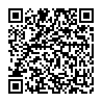 www.house-info.idv.tw房屋網-芎林倉庫,芎林倉庫出售,芎林倉庫出租-QRCode
