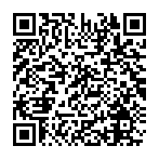 www.house-info.idv.tw房屋網-芎林合法廠房,芎林合法廠房出售,芎林合法廠房出租-QRCode