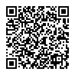 www.house-info.idv.tw房屋網-芎林天車廠房,芎林天車廠房出售,芎林天車廠房出租-QRCode