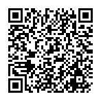 www.house-info.idv.tw房屋網-芎林小廠房,芎林小廠房出售,芎林小廠房出租-QRCode
