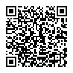 www.house-info.idv.tw房屋網-芎林工業廠房,芎林工業廠房出售,芎林工業廠房出租-QRCode