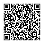 www.house-info.idv.tw房屋網-芎林廠房,芎林廠房出售,芎林廠房出租-QRCode