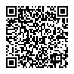 www.house-info.idv.tw房屋網-芎林廠登廠房,芎林廠登廠房出售,芎林廠登廠房出租-QRCode