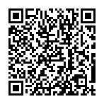 www.house-info.idv.tw房屋網-芎林廠辦,芎林廠辦出售,芎林廠辦出租-QRCode