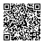 www.house-info.idv.tw房屋網-芎林辦公室,芎林辦公室出售,芎林辦公室出租-QRCode