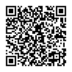 www.house-info.idv.tw房屋網-芎林農地廠房,芎林農地廠房出售,芎林農地廠房出租-QRCode