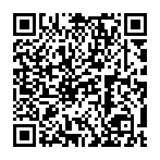 www.house-info.idv.tw房屋網-芎林591廠房,芎林591廠房出售,芎林591廠房出租-QRCode