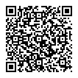 www.house-info.idv.tw房屋網-芬園便宜廠房,芬園便宜廠房出售,芬園便宜廠房出租-QRCode