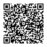 www.house-info.idv.tw房屋網-芬園合法廠房,芬園合法廠房出售,芬園合法廠房出租-QRCode