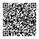 www.house-info.idv.tw房屋網-芬園天車廠房,芬園天車廠房出售,芬園天車廠房出租-QRCode