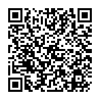 www.house-info.idv.tw房屋網-芬園小廠房,芬園小廠房出售,芬園小廠房出租-QRCode